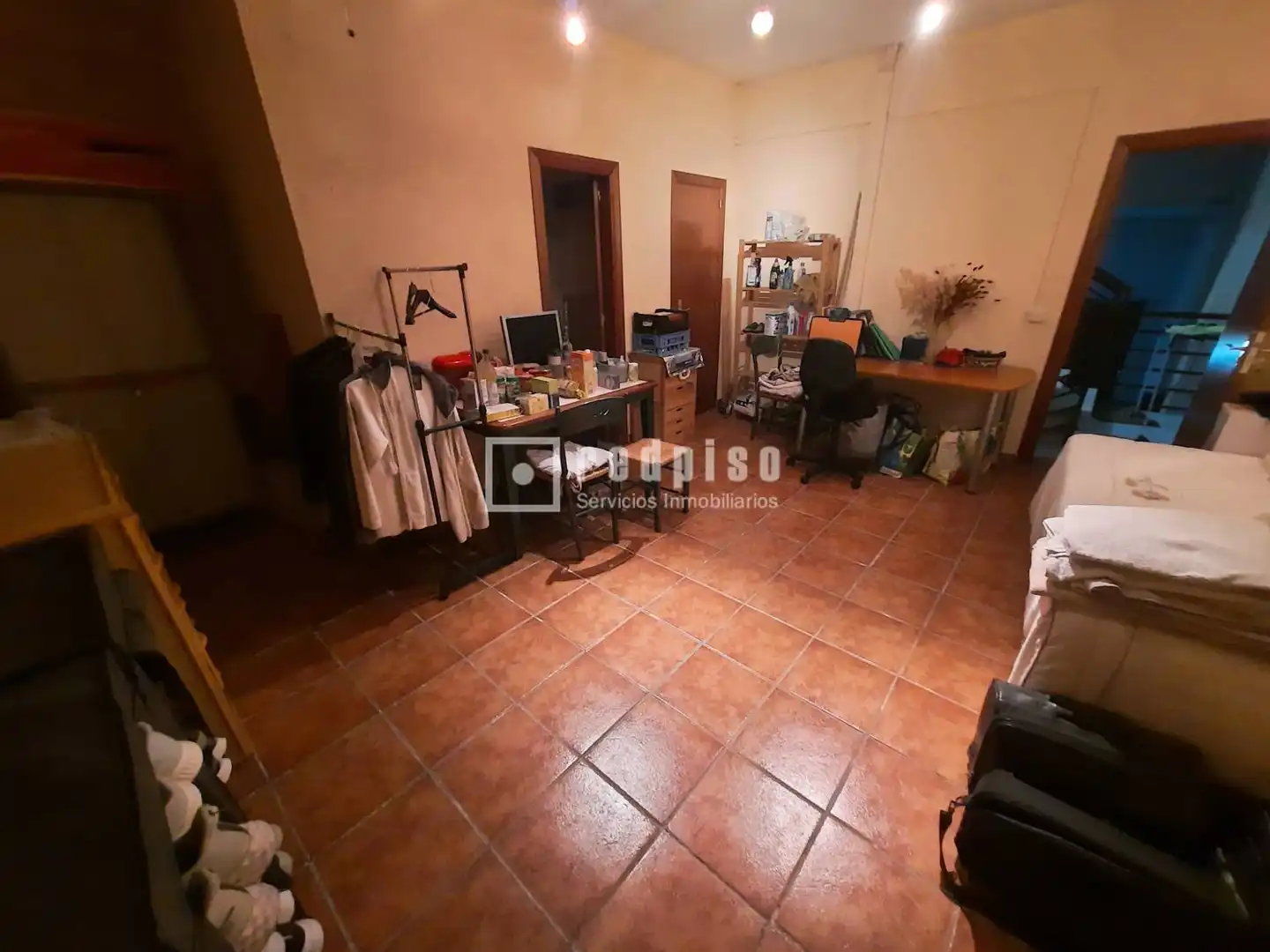 Detached house for sale in El Olivar - La Magdalena, imagen 28