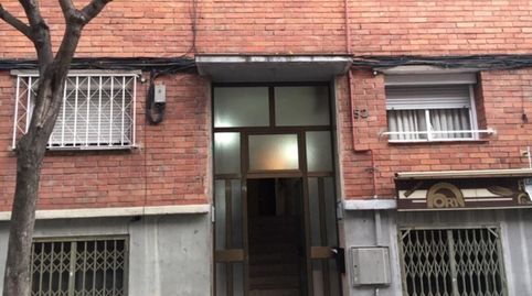 Foto 2 de Piso en venta en Aguileres, Singuerlín, Santa Coloma de Gramenet