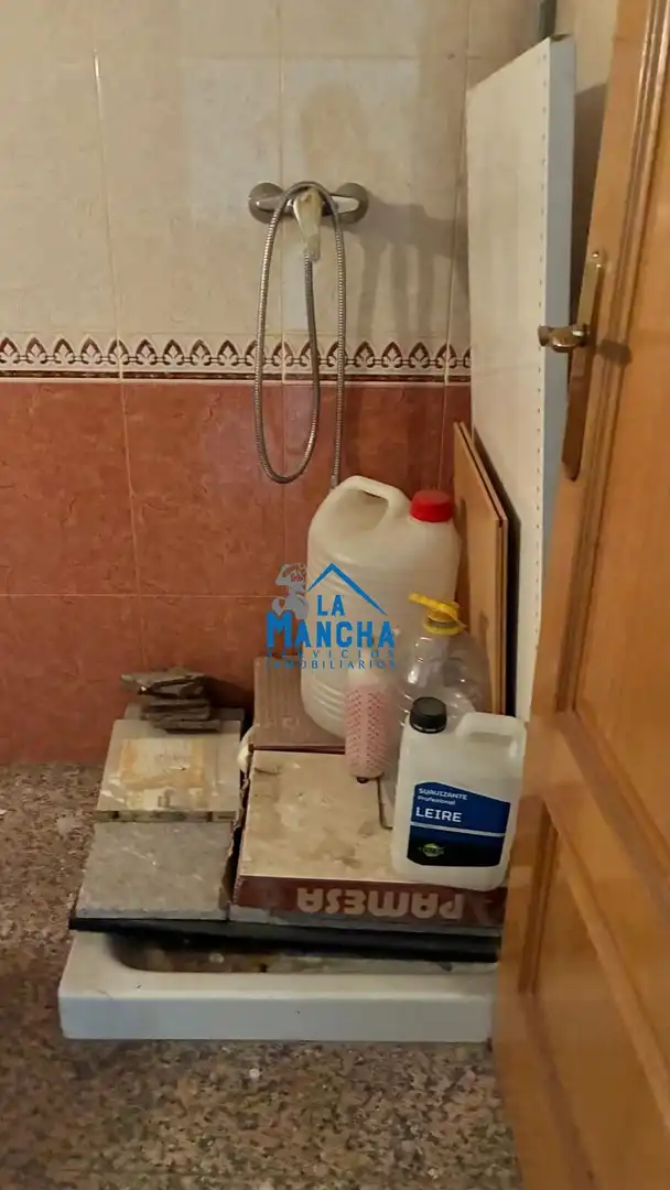 Local comercial en venda a El Pilar, imagen 7