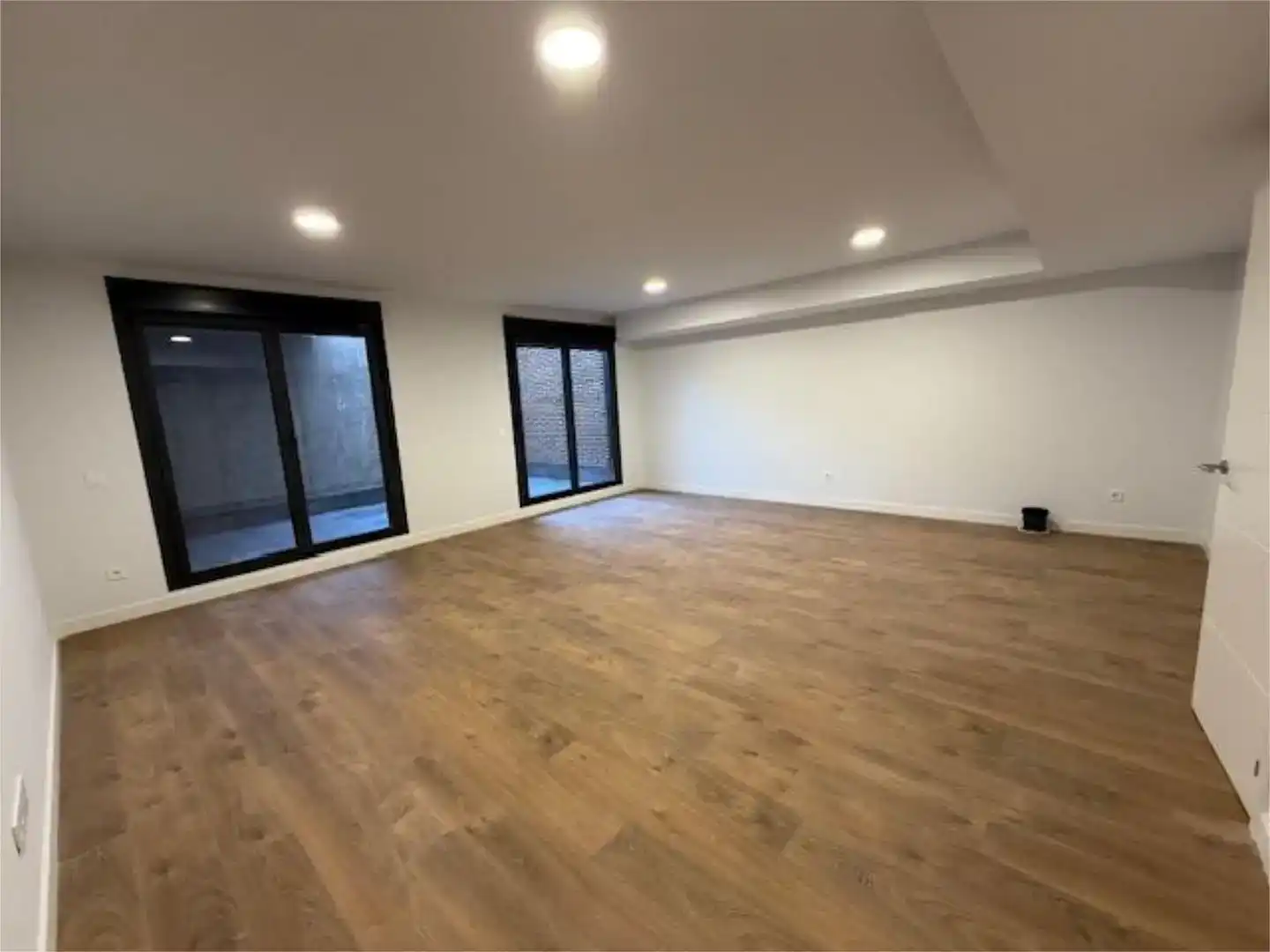 Houses for rent in Boadilla del Monte  with Air Conditioner, Private garden and Parquet flooring
