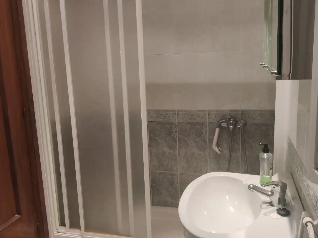 Piso con ascensor en venta en Camino de Ronda 143, imagen 19