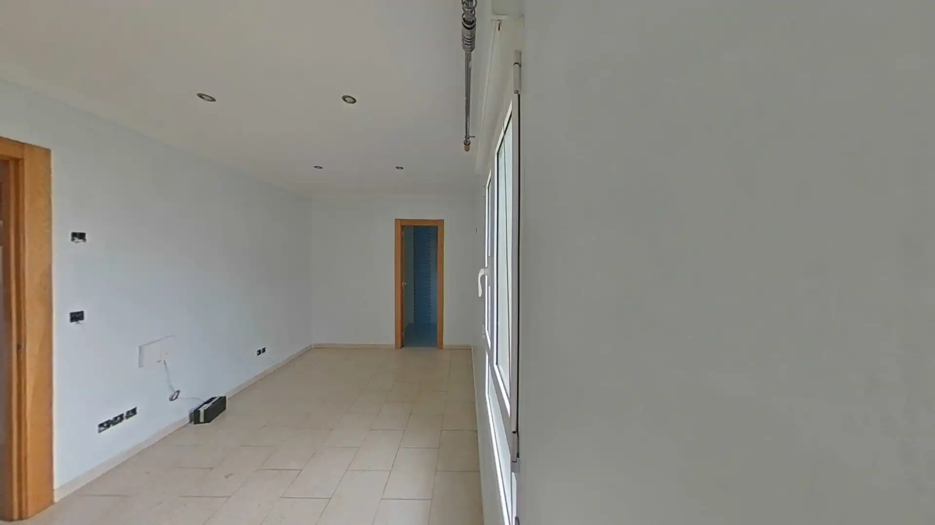 Casa o chalet en venta en Escobedo