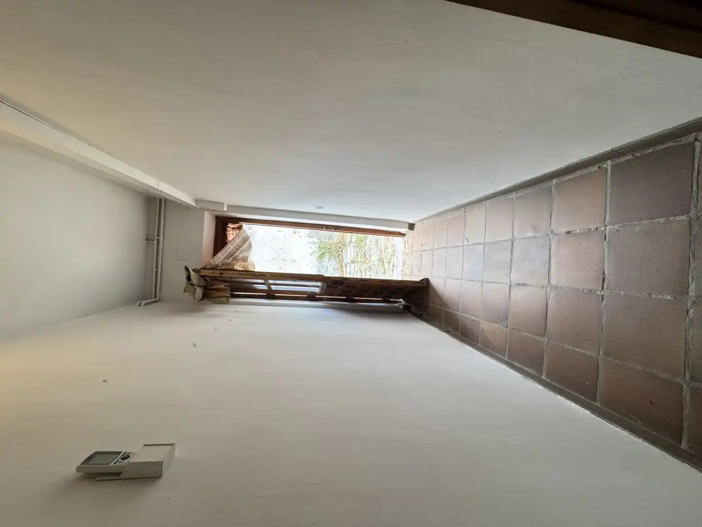 Casa o xalet en venda en Las Ventas Con Peña Aguilera amb Calefacció