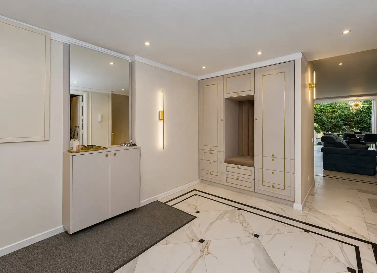 Terraced house for sale in Partidas de Alicante, imagen 7