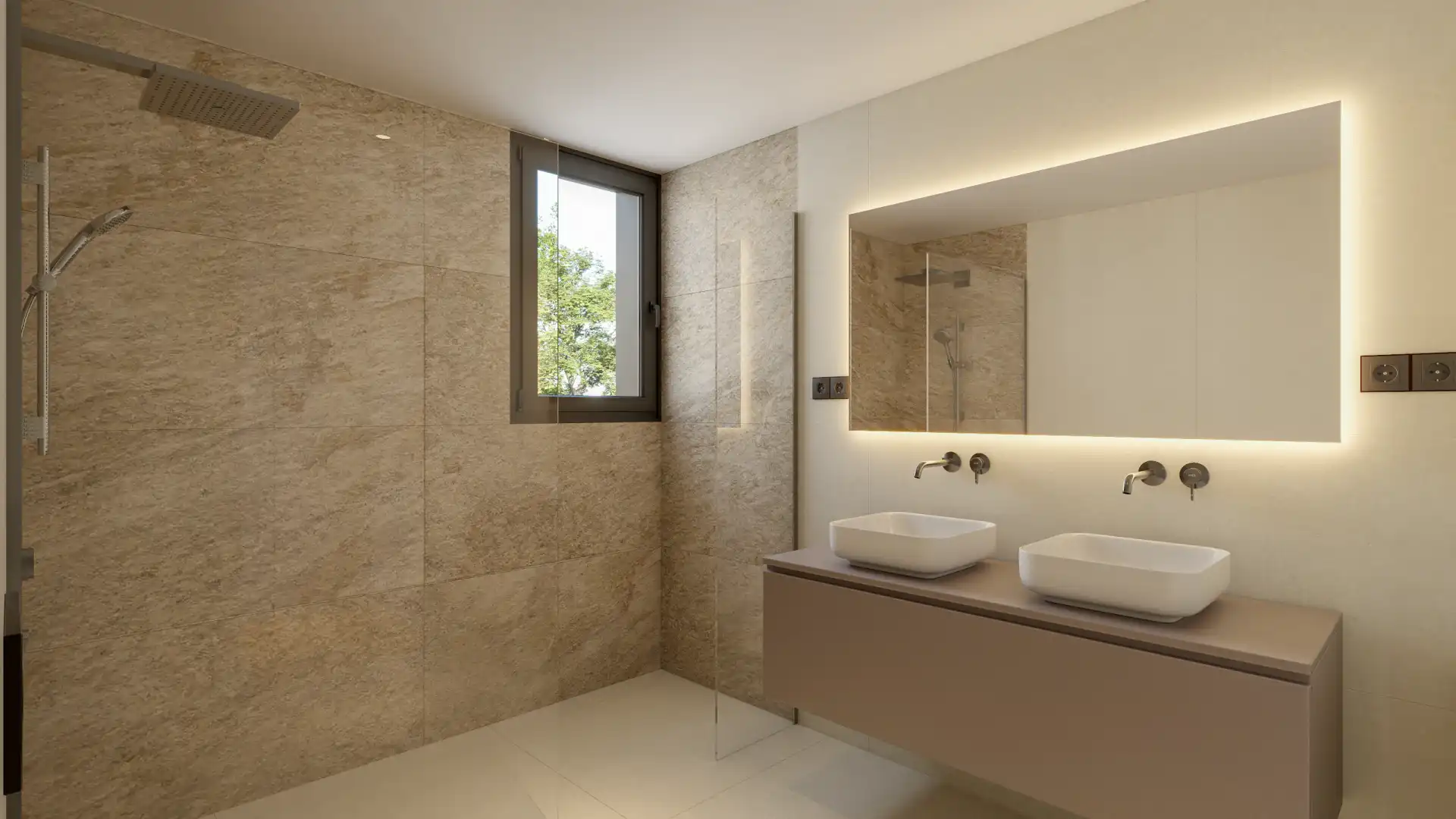 Maison avec piscine à vendre à Benamara - Atalaya, imagen 4