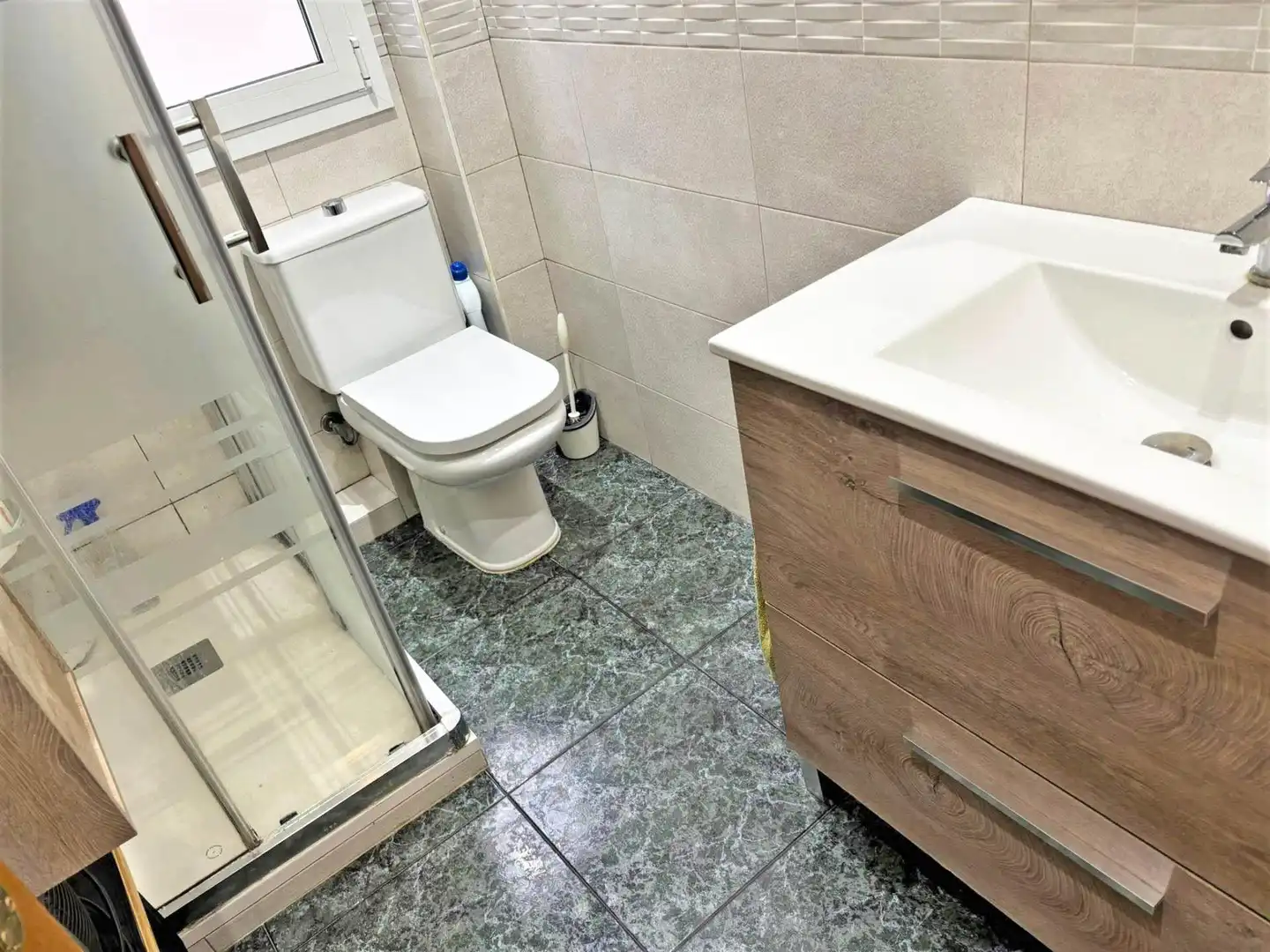 Piso con terraza en venta en Sud, imagen 23