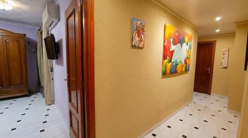 Foto 4 de Casa o xalet en venda a Calle Censals Dels, 11, Carcaixent, Valencia