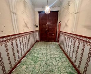 Casa o xalet en venda en Cullera amb Terrassa i Balcó