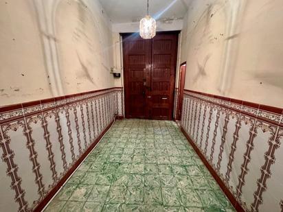 House or chalet for sale in Cullera  with Terrace and Balcony