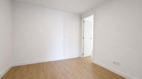 Photo 2 of Flat for sale in Puerto, Calpe / Calp
