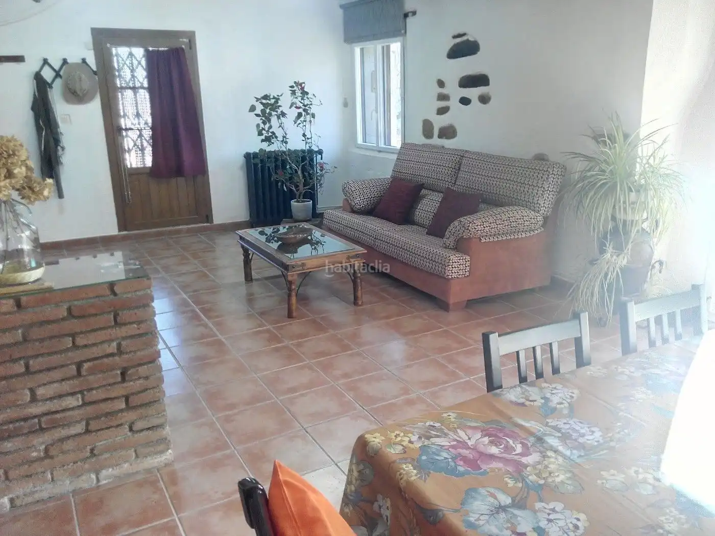 Casa en venta en Carrer Marinada 31, imagen 24