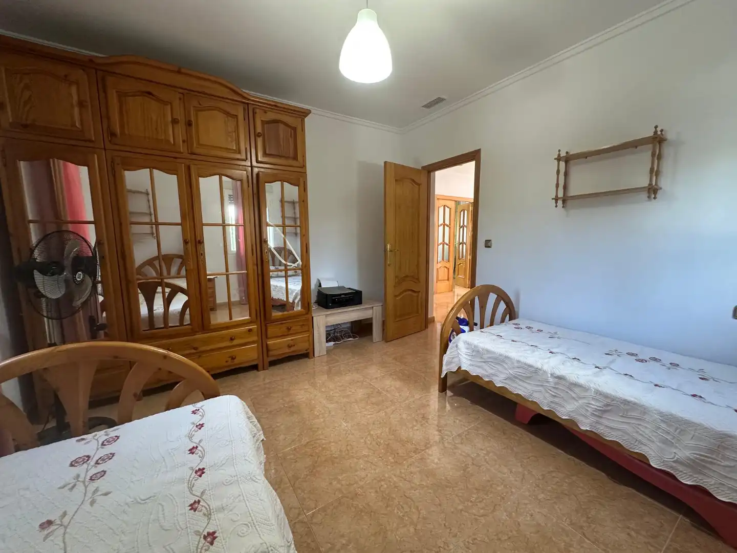 Casa con giardino in vendita a Crevillent, imagen 24