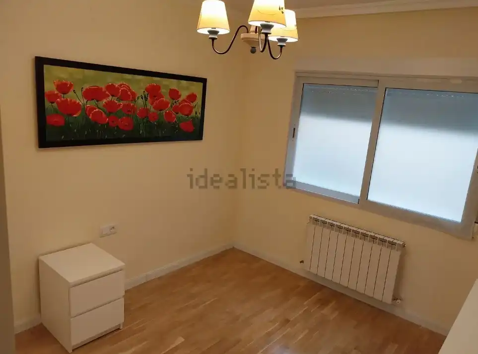 Wohnung mit Aufzug zum Verkauf in Camarín, imagen 32