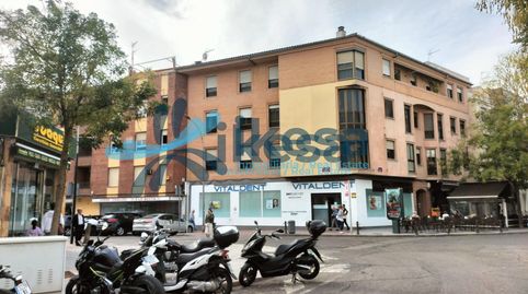 Photo 2 of Apartments for sale in Viñuela - Rescatado, Córdoba Capital