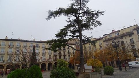 Photo 2 of Flat for sale in Casco Antiguo, Logroño