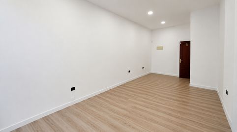 Foto 2 von Geschaftsraum zur Miete in Calle Héroe de Sostoa, 93, Parque Ayala - Jardín de la Abadía - Huelín, Málaga Capital
