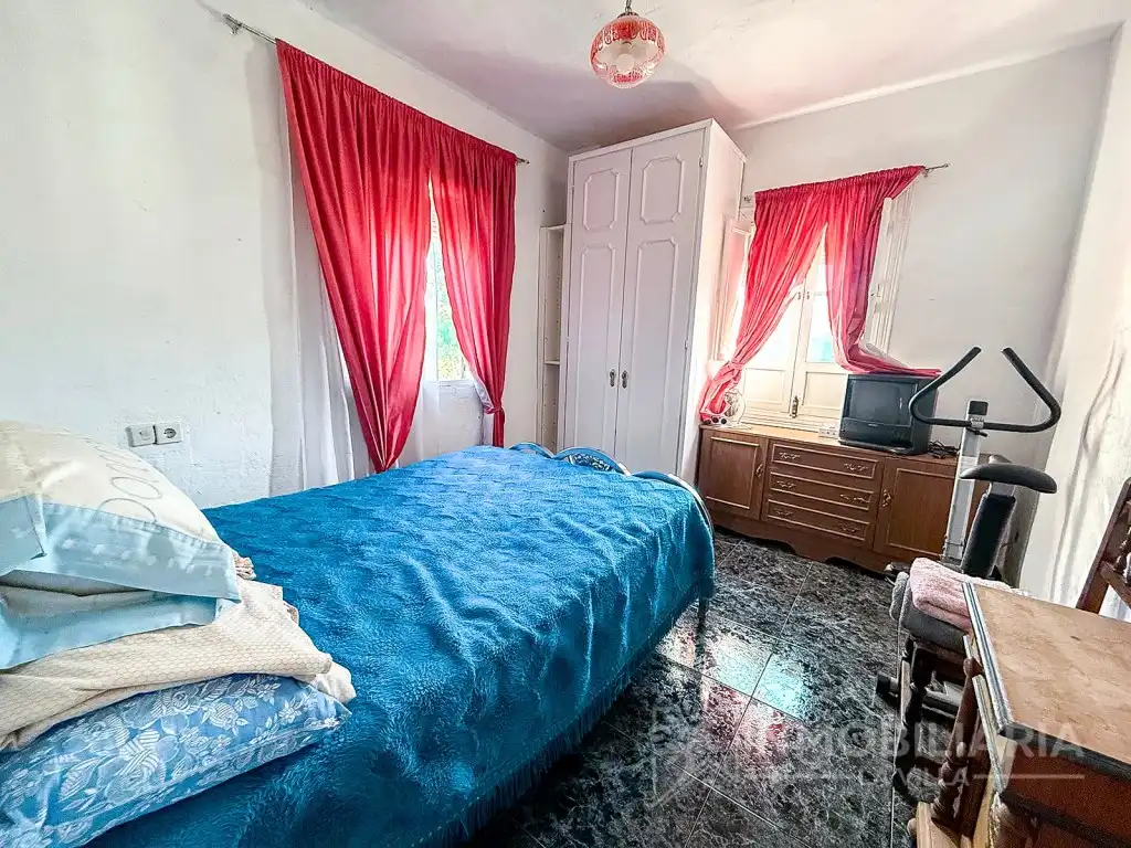 Casa rustica in vendita a Partida Dehesa, imagen 19