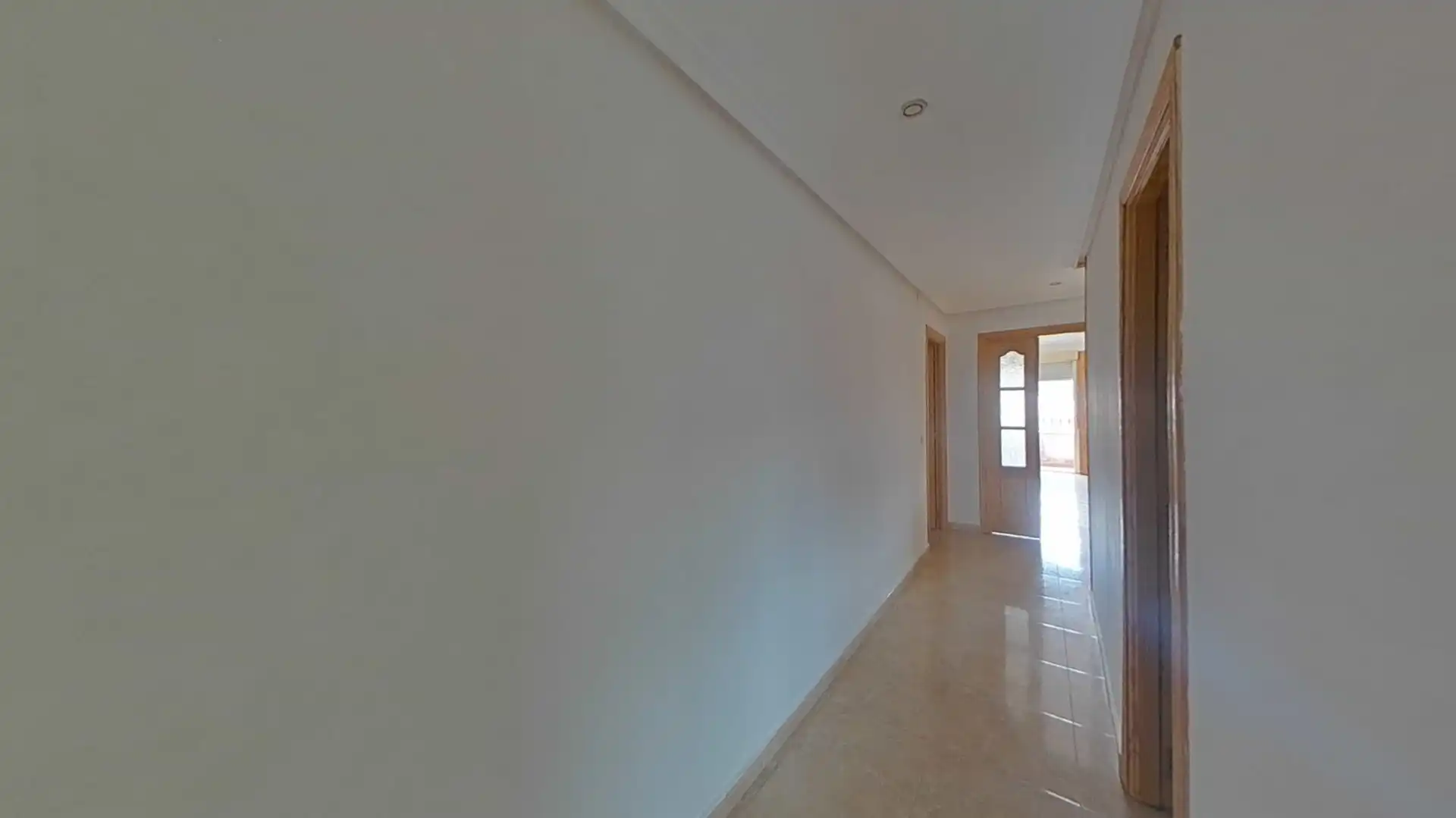 Mini appartamento con terrazza in vendita a DOCTOR JUAN BELOQUI, imagen 18