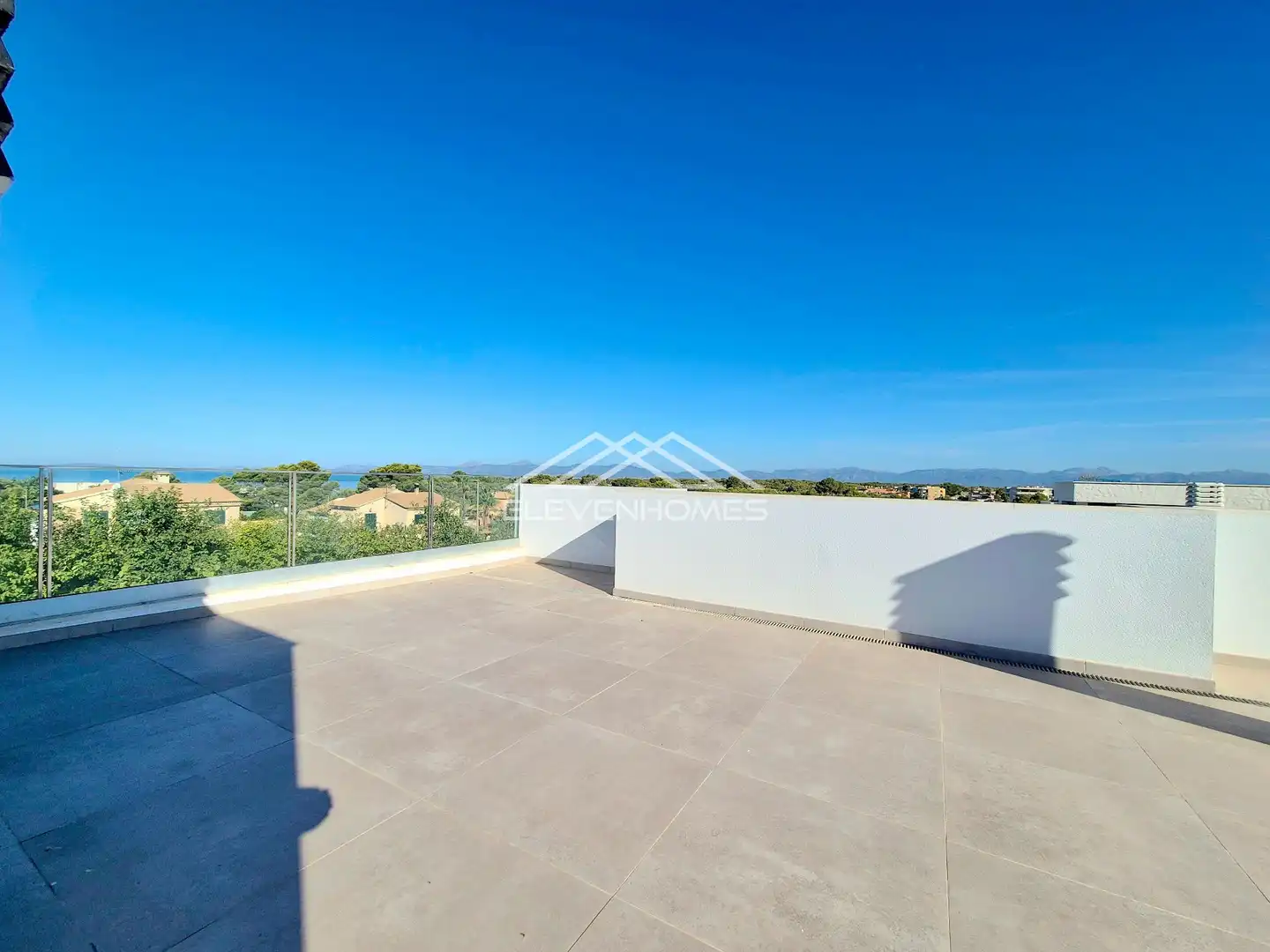 Adossat amb piscina en venda a Maioris-Puig de Ros, imagen 14