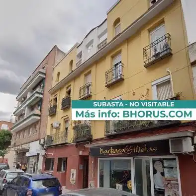 Wohnung zum Verkauf in ROGELIO FOLGUERAS 6, imagen 2