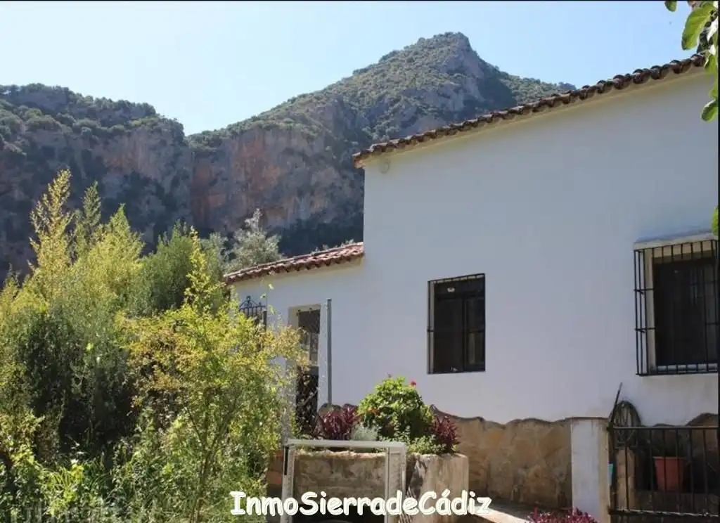 Casa rústica en venda a N/A, imagen 9
