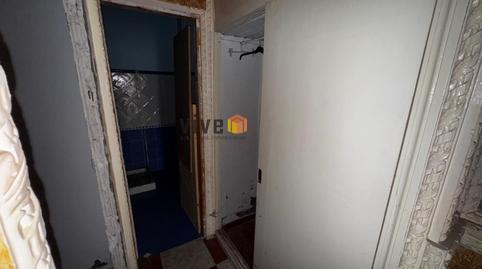 Photo 5 of Single-family semi-detached for sale in  Serenidad, Juan XXIII - Rochelambert, Sevilla