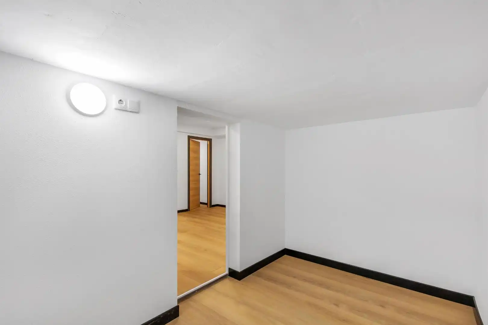 Apartament amb piscina en venda a La Mata, imagen 36