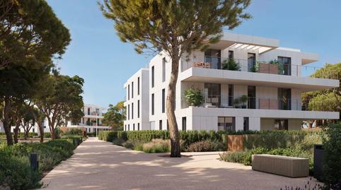 Photo 4 of Flat for sale in Avinguda del Pla de Maset, Pla de Maset - Cap de Salou, Tarragona