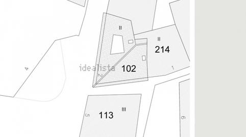 Foto 5 de Casa o xalet en venda a Urroz-villa - Calle Parralea, 2, Urroz-Villa, Navarra
