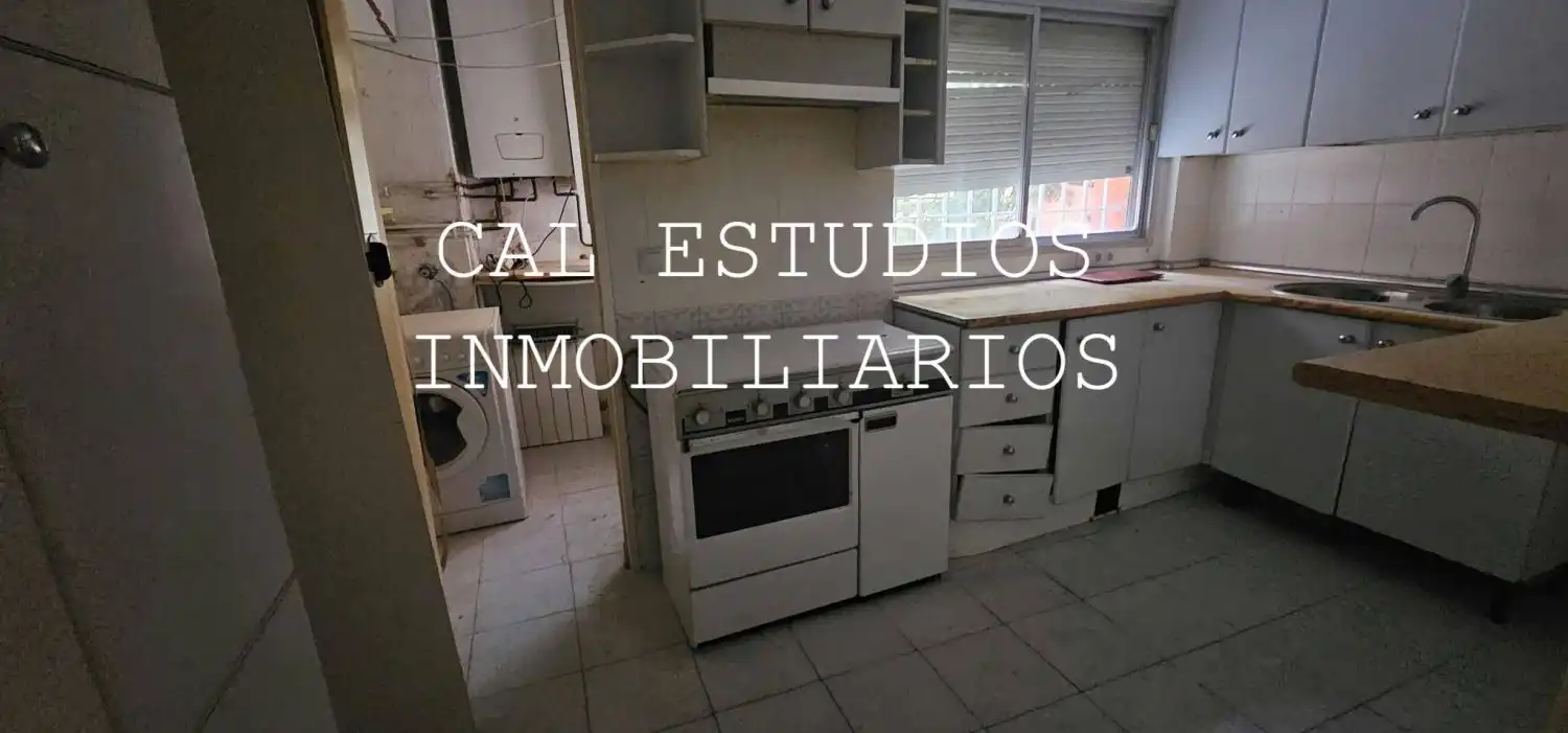 Wohnung mit Aufzug zum Verkauf in RIO TAJUÑA, imagen 32