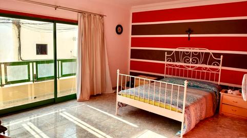 Photo 4 of House or chalet for sale in Calle Vargas Llosa, 8, Argana Alta - Maneje, Las Palmas