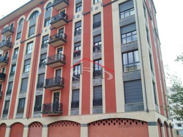Local comercial en venda a CAMPOS GOTICOS