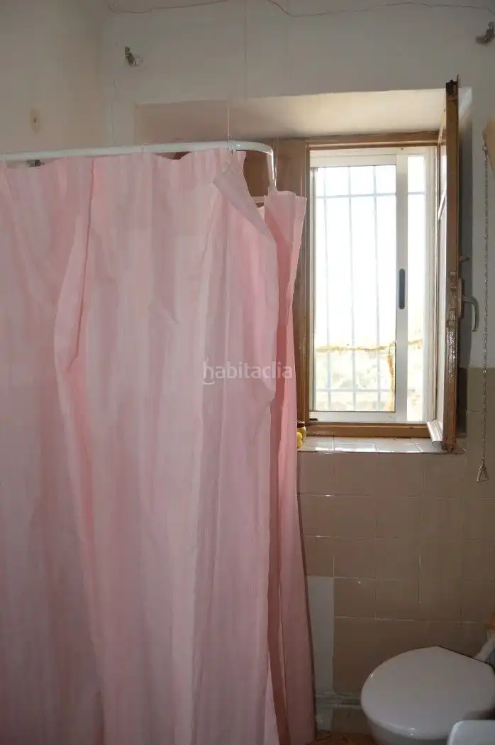 House for sale in Calle Fontana 34, imagen 7