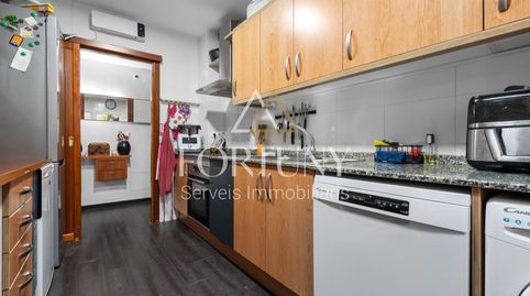 Foto 5 de Piso en venta en Carrer del Bisbe Grau, Mestral, Reus