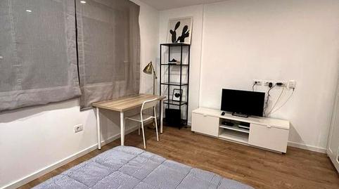 Foto 3 de Pis per a compartir a Trinidad, La Laguna, San Cristóbal de la Laguna