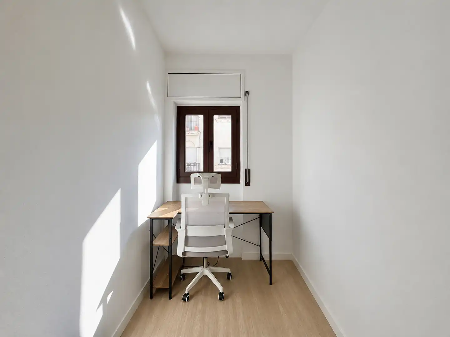 Terraced house with terrace for sale in Carrer de la Unió, imagen 40