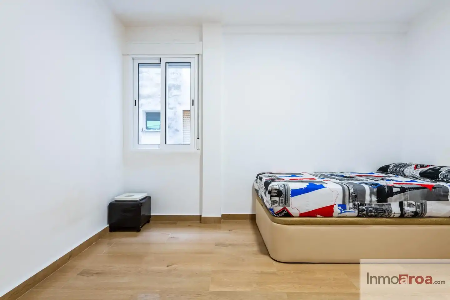 Wohnung zum Verkauf in Centro