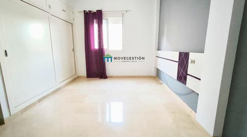 Photo 4 of Flat for sale in Olvera, Cádiz