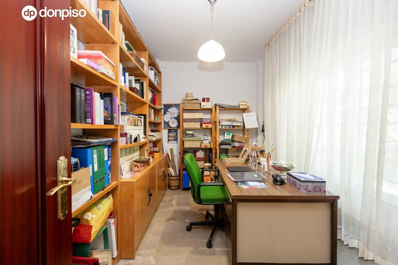 Casa o chalet en venta en Atarfe con Calefacción, Jardín privado y Terraza
