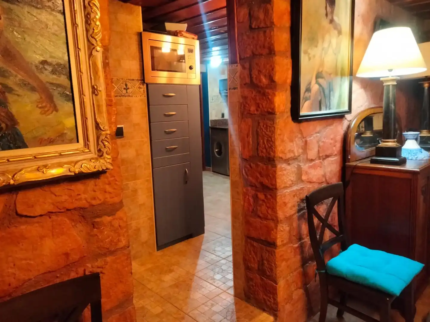Appartamento in vendita a Sant Miquel 9, imagen 94