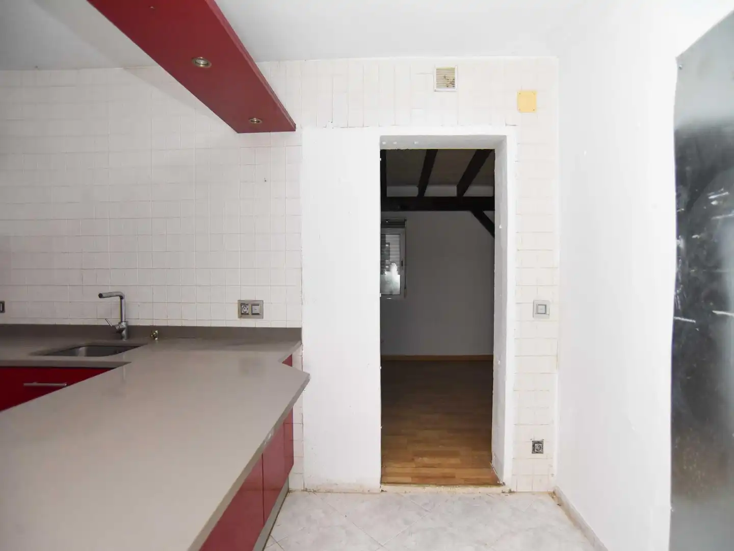 Maison avec piscine à vendre à Torre Vella - Torre Gran - Les Dunes, imagen 23
