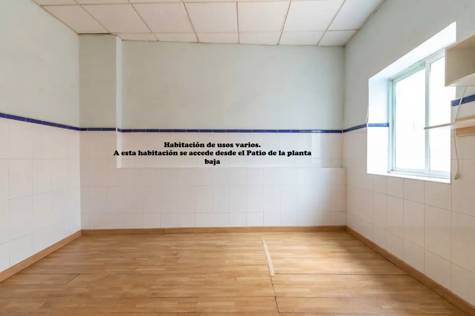 Haus zum Verkauf in Ribera de Molina - Torrealta, imagen 40