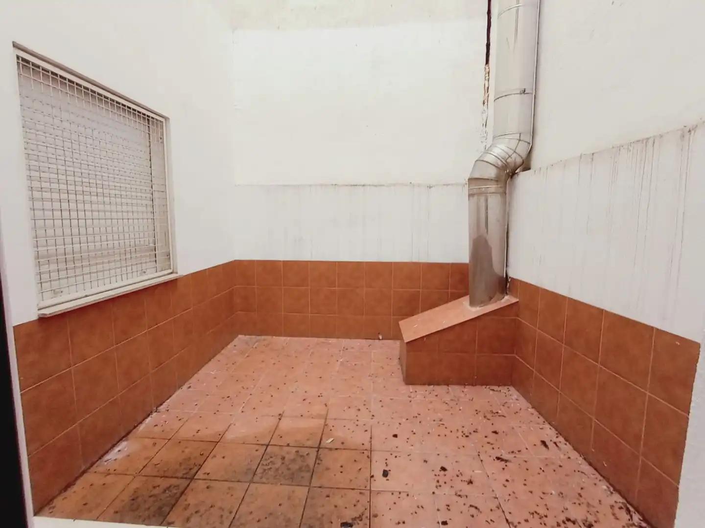 Appartamento con terrazza in vendita a Maestro Bartolomé 11, imagen 18