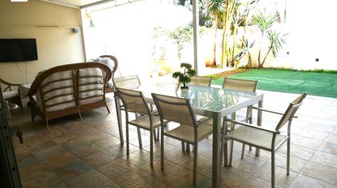 Foto 3 de Planta baja en venta en Cristo Rey - Parque Europa, Inca