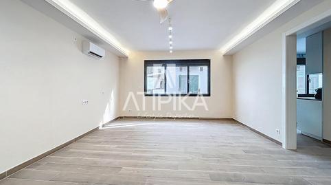 Photo 3 of Flat for rent in Garraf, Sitges