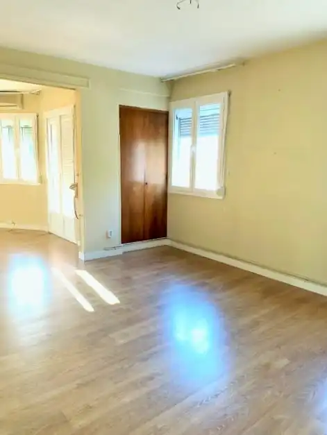 Piso con ascensor en venta en Calle del Príncipe, imagen 4