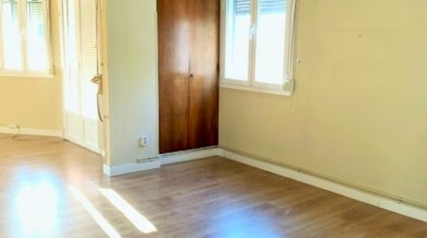 Foto 4 de Piso en venta en Calle del Príncipe, Centro, Aranjuez