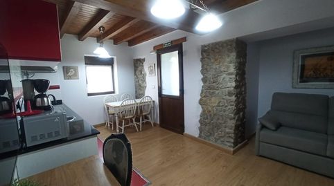 Foto 3 de Apartament de lloguer a Santillana del Mar, Cantabria