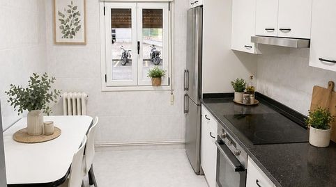 Photo 2 of Ground floor for sale in Chantrea, Pamplona / Iruña