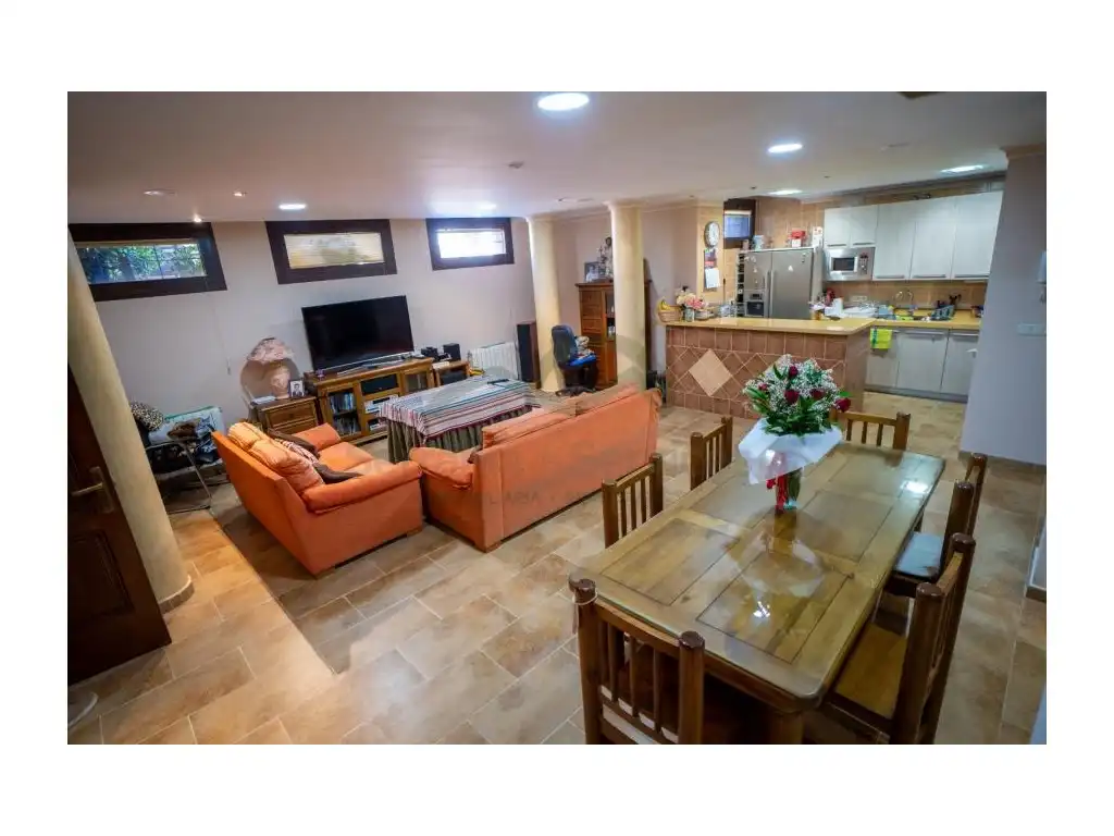 Chalet en venta en San Rafael, imagen 11